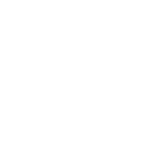 js