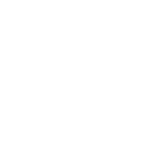 software