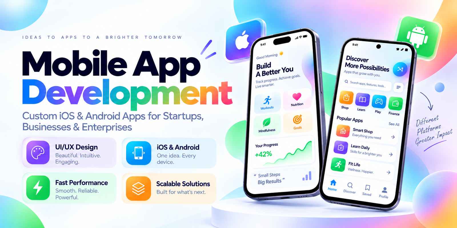 AppUncles Banner